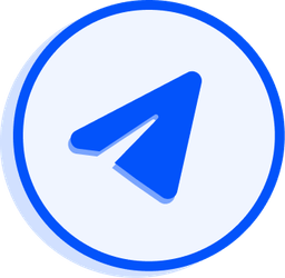 telegram logo